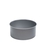 Baker & Salt Non-Stick Round Loose Base Cake Tin 20cm