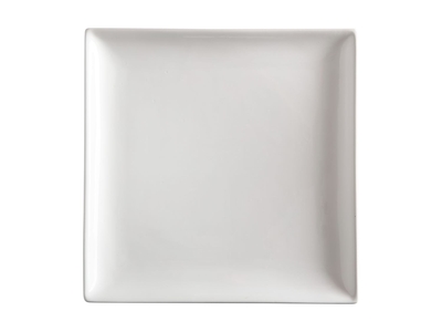 Maxwell & Williams Banquet Square Platter 30CM Gift Boxed-maxwell-and-williams-What's Cooking Online Store