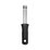 OXO Apple Corer Good Grips