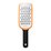 OXO Etched Course Grater