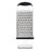 OXO Box Grater