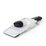 OXO Hand Held Mandoline Slicer