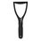 OXO Nylon Potato Masher