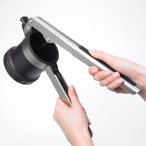 OXO 3 in 1 Adjustable Potato Ricer-oxo-What's Cooking Online Store