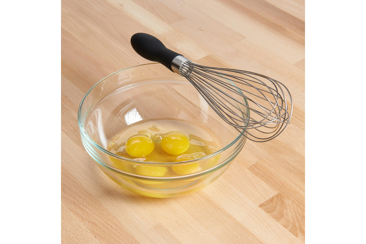 OXO Whisk 23cm