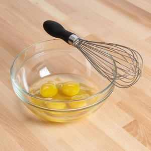 OXO Whisk 23cm-oxo-What's Cooking Online Store