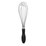 OXO Balloon Whisk 28cm