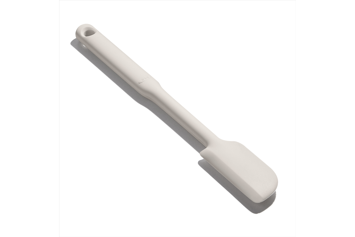 OXO Jar Spatula