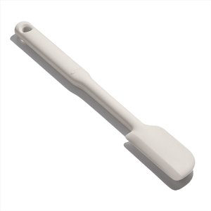 OXO Jar Spatula-oxo-What's Cooking Online Store