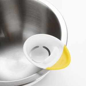 OXO 3 in 1 Egg Separator-oxo-What's Cooking Online Store