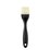 OXO Silicone Pasty Brush