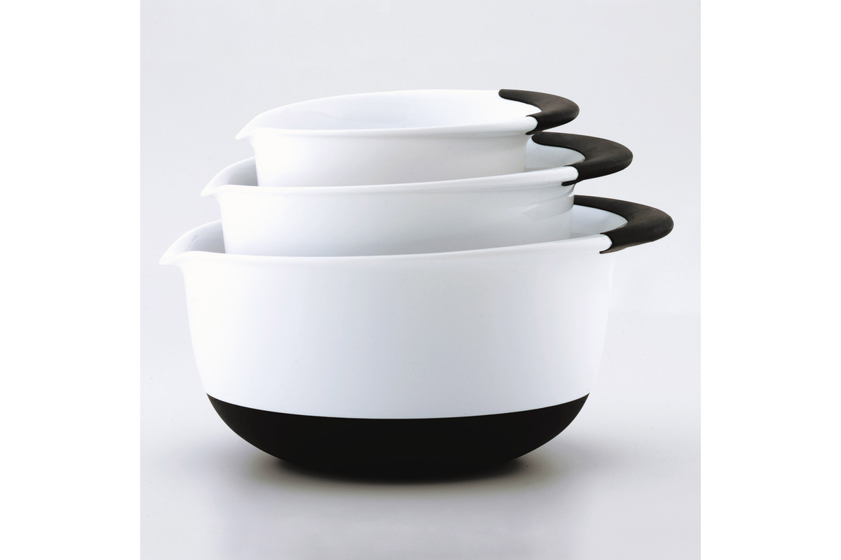 OXO Mixing Bowl