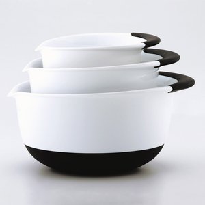 OXO Mixing Bowl-oxo-What's Cooking Online Store