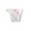 OXO Angles Measuring Cup Mini