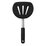 OXO Silicone Flexible Pancake Turner