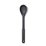 OXO Slotted Spoon Silicon Grey