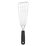 OXO Fish Turner Stainless Steel