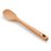 OXO Medium Spoon Wood