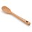 OXO Large Spoon Wood