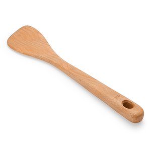 OXO Saute Paddle Wood-oxo-What's Cooking Online Store