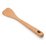 OXO Saute Paddle Wood