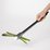 OXO Tongs Stainless Steel 41cm