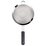 OXO Strainer