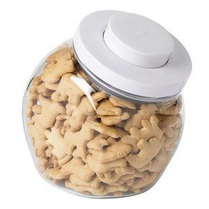 OXO POP Jar Small-oxo-What's Cooking Online Store