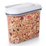 OXO POP Cereal Dispenser Small