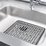 OXO Sink Mat Small