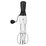 OXO Egg Beater Easy Whisk