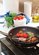 Raco Contemporary Non-Stick Skillet 20cm