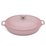 Chasseur Chef Pan 30cm 2.5 Litre Cherry