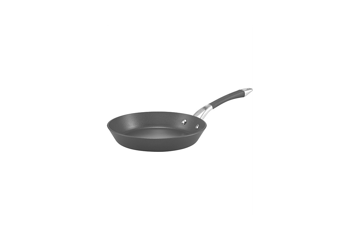 Anolon Endurance+ French Skillet Non Stick 24cm