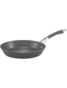 Anolon Endurance+ French Skillet Non Stick 24cm-anolon-What's Cooking Online Store