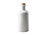 Maxwell & Williams Epicurious Oil Bottle Cork Lid 500ml White Gift Boxed