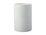 Maxwell & Williams Epicurious Utensil Holder White Gift Boxed