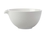 Maxwell & Williams White Basics Mixing Bowl 21cm 1.5L