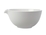 Maxwell & Williams White Basics Mixing Bowl 26cm 3L