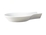 Maxwell & Williams Epicurious Spoon Rest White Gift Boxed