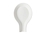 Maxwell & Williams Epicurious Spoon Rest White Gift Boxed