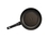 Essteele Per Salute Skillet 26cm