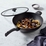 Essteele Per Salute Stirfry 32cm