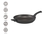 Essteele Per Salute Skillet 32cm