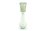 Maxwell & Williams Flair Salt Mill 18cm