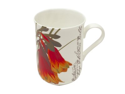 Maxwell & Williams Botanic Mug 300ml Bells-maxwell-and-williams-What's Cooking Online Store