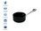 Raco Contemporary Non-Stick Milkpan 14C .9L