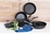 Raco Contemporary Non-Stick Skillet 20cm