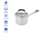 Raco Contemporary Saucepan 16cm 1.9 Litre Stainless Steel