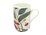 Maxwell & Williams Botanic Mug 300ml Gum Blossom